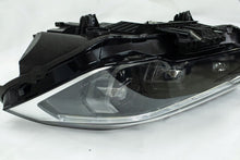 Load image into Gallery viewer, Frontscheinwerfer BMW X1 F48 7472255-06 Links Scheinwerfer Headlight SCH7433965226op