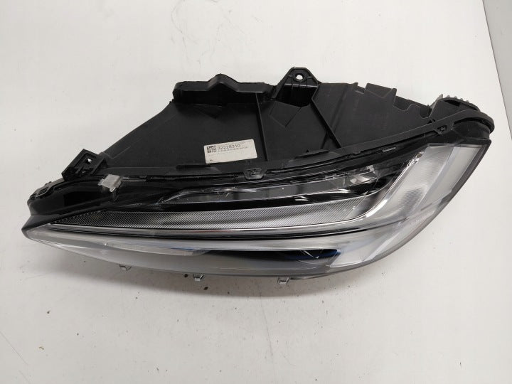 Frontscheinwerfer Volvo S90 V90 32228310 Full LED Links Scheinwerfer Headlight SCH7434062790yk