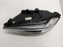 Laden Sie das Bild in den Galerie-Viewer, Frontscheinwerfer Volvo S90 V90 32228310 Full LED Links Scheinwerfer Headlight SCH7434062790yk