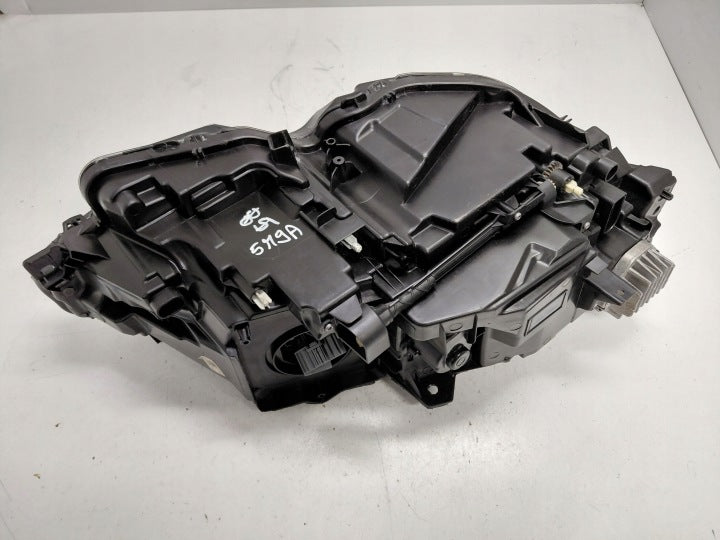 Frontscheinwerfer Volvo S90 V90 32228310 Full LED Links Scheinwerfer Headlight SCH7434062790yk