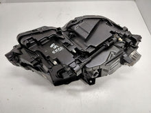 Laden Sie das Bild in den Galerie-Viewer, Frontscheinwerfer Volvo S90 V90 32228310 Full LED Links Scheinwerfer Headlight SCH7434062790yk