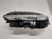 Laden Sie das Bild in den Galerie-Viewer, Frontscheinwerfer Volvo S90 V90 32228310 Full LED Links Scheinwerfer Headlight SCH7434062790yk