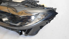 Load image into Gallery viewer, Frontscheinwerfer BMW G22 G82 8084885-05 Links Scheinwerfer Headlight SCH7435390005ms