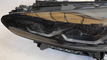 Load image into Gallery viewer, Frontscheinwerfer BMW G22 G82 8084885-05 Links Scheinwerfer Headlight SCH7435390005ms
