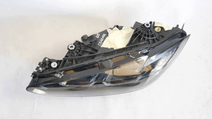 Frontscheinwerfer BMW G22 G82 8084885-05 Links Scheinwerfer Headlight SCH7435390005ms