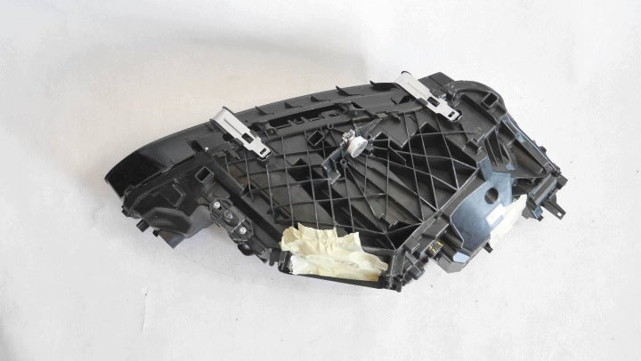 Frontscheinwerfer BMW G22 G82 8084885-05 Links Scheinwerfer Headlight SCH7435390005ms