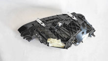 Load image into Gallery viewer, Frontscheinwerfer BMW G22 G82 8084885-05 Links Scheinwerfer Headlight SCH7435390005ms