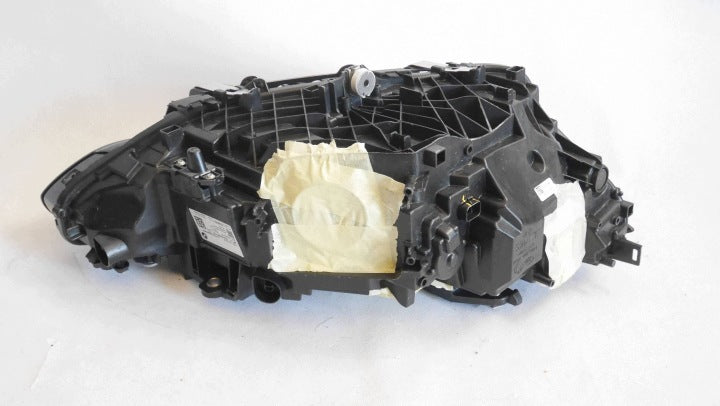 Frontscheinwerfer BMW G22 G82 8084885-05 Links Scheinwerfer Headlight SCH7435390005ms