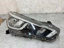 Laden Sie das Bild in den Galerie-Viewer, Frontscheinwerfer Nissan Micra I K14 260105FA4A 100-18728 Rechts Headlight SCH7436459098su