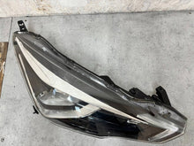 Laden Sie das Bild in den Galerie-Viewer, Frontscheinwerfer Nissan Micra I K14 260105FA4A 100-18728 Rechts Headlight SCH7436459098su