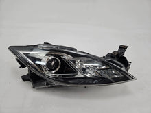 Load image into Gallery viewer, Frontscheinwerfer Mazda 6 99226-79004 99226-81017 Rechts Scheinwerfer Headlight SCH7437314632jp