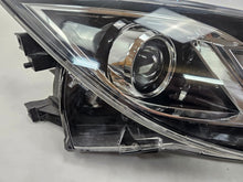 Load image into Gallery viewer, Frontscheinwerfer Mazda 6 99226-79004 99226-81017 Rechts Scheinwerfer Headlight SCH7437314632jp
