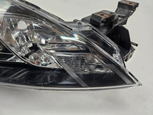 Load image into Gallery viewer, Frontscheinwerfer Mazda 6 99226-79004 99226-81017 Rechts Scheinwerfer Headlight SCH7437314632jp