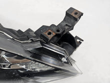 Load image into Gallery viewer, Frontscheinwerfer Mazda 6 99226-79004 99226-81017 Rechts Scheinwerfer Headlight SCH7437314632jp