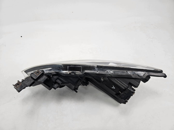 Frontscheinwerfer Mazda 6 99226-79004 99226-81017 Rechts Scheinwerfer Headlight SCH7437314632jp