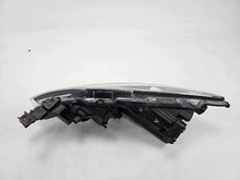 Load image into Gallery viewer, Frontscheinwerfer Mazda 6 99226-79004 99226-81017 Rechts Scheinwerfer Headlight SCH7437314632jp