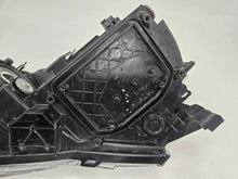 Load image into Gallery viewer, Frontscheinwerfer Mazda 6 99226-79004 99226-81017 Rechts Scheinwerfer Headlight SCH7437314632jp