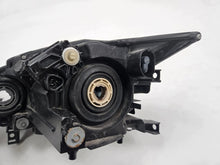 Load image into Gallery viewer, Frontscheinwerfer Mazda 6 99226-79004 99226-81017 Rechts Scheinwerfer Headlight SCH7437314632jp