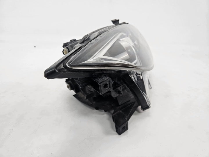 Frontscheinwerfer Mazda 6 99226-79004 99226-81017 Rechts Scheinwerfer Headlight SCH7437314632jp