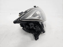 Load image into Gallery viewer, Frontscheinwerfer Mazda 6 99226-79004 99226-81017 Rechts Scheinwerfer Headlight SCH7437314632jp