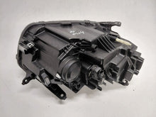 Laden Sie das Bild in den Galerie-Viewer, Frontscheinwerfer Dacia Duster 260602515R Links Scheinwerfer Headlight SCH7437484924nf
