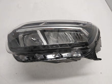 Laden Sie das Bild in den Galerie-Viewer, Frontscheinwerfer Dacia Duster 260602515R Links Scheinwerfer Headlight SCH7437484924nf