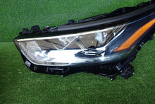Laden Sie das Bild in den Galerie-Viewer, Frontscheinwerfer Toyota 10100-8A06K Links Scheinwerfer Headlight SCH7437659336qt