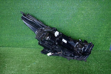 Laden Sie das Bild in den Galerie-Viewer, Frontscheinwerfer Toyota 10100-8A06K Links Scheinwerfer Headlight SCH7437659336qt