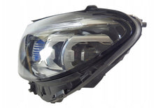 Laden Sie das Bild in den Galerie-Viewer, Frontscheinwerfer Mercedes-Benz W205 A2059066404 LED Links Headlight SCH7437848474oo
