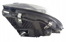 Laden Sie das Bild in den Galerie-Viewer, Frontscheinwerfer Mercedes-Benz W205 A2059066404 LED Links Headlight SCH7437848474oo