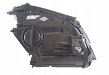 Laden Sie das Bild in den Galerie-Viewer, Frontscheinwerfer Mercedes-Benz W205 A2059066404 LED Links Headlight SCH7437848474oo