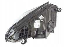 Laden Sie das Bild in den Galerie-Viewer, Frontscheinwerfer Mercedes-Benz W205 A2059066404 LED Links Headlight SCH7437848474oo