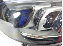Laden Sie das Bild in den Galerie-Viewer, Frontscheinwerfer Mercedes-Benz W205 A2059066404 LED Links Headlight SCH7437848474oo