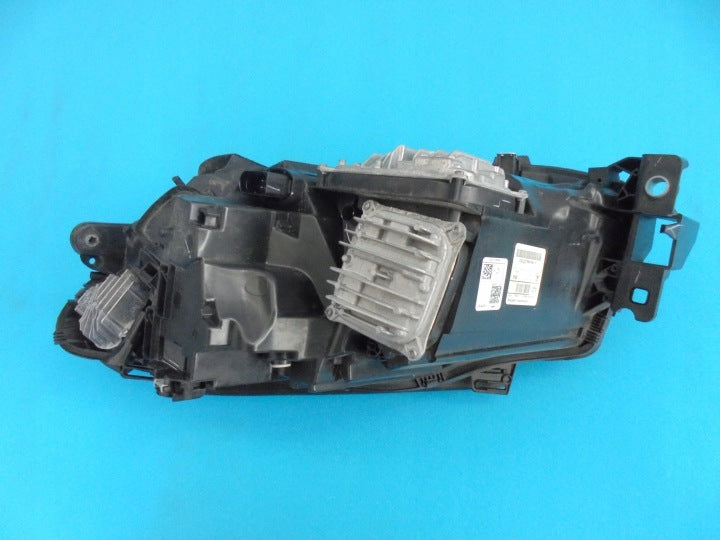 Frontscheinwerfer Mercedes-Benz Gle A1669062203 LED Rechts Headlight SCH7438144776cp
