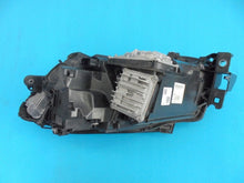Load image into Gallery viewer, Frontscheinwerfer Mercedes-Benz Gle A1669062203 LED Rechts Headlight SCH7438144776cp