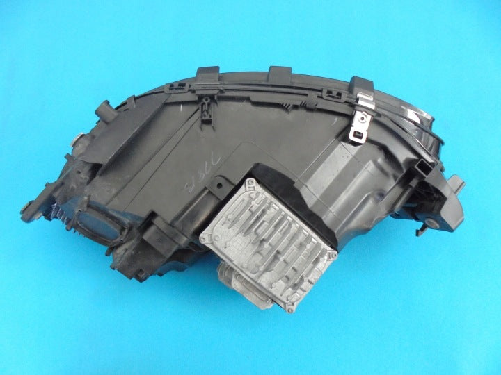 Frontscheinwerfer Mercedes-Benz Gle A1669062203 LED Rechts Headlight SCH7438144776cp