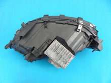 Load image into Gallery viewer, Frontscheinwerfer Mercedes-Benz Gle A1669062203 LED Rechts Headlight SCH7438144776cp