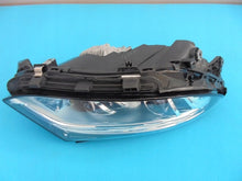Load image into Gallery viewer, Frontscheinwerfer Mercedes-Benz Gle A1669062203 LED Rechts Headlight SCH7438144776cp
