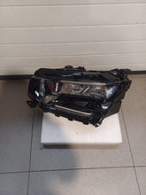 Laden Sie das Bild in den Galerie-Viewer, Frontscheinwerfer Citroën C3 I 9846482580 Links Scheinwerfer Headlight SCH7438202419zo