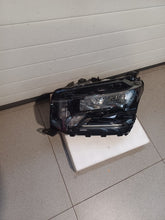 Laden Sie das Bild in den Galerie-Viewer, Frontscheinwerfer Citroën C3 I 9846482580 Links Scheinwerfer Headlight SCH7438202419zo