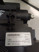 Laden Sie das Bild in den Galerie-Viewer, Frontscheinwerfer Citroën C3 I 9846482580 Links Scheinwerfer Headlight SCH7438202419zo