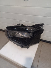 Laden Sie das Bild in den Galerie-Viewer, Frontscheinwerfer Citroën C3 I 9846482580 Links Scheinwerfer Headlight SCH7438202419zo