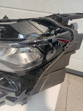 Laden Sie das Bild in den Galerie-Viewer, Frontscheinwerfer Citroën C3 I 9846482580 Links Scheinwerfer Headlight SCH7438202419zo