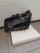 Laden Sie das Bild in den Galerie-Viewer, Frontscheinwerfer Citroën C3 I 9846482580 Links Scheinwerfer Headlight SCH7438202419zo