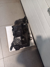Laden Sie das Bild in den Galerie-Viewer, Frontscheinwerfer Citroën C3 I 9846482580 Links Scheinwerfer Headlight SCH7438202419zo