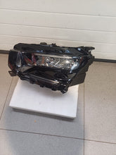 Laden Sie das Bild in den Galerie-Viewer, Frontscheinwerfer Citroën C3 I 9846482580 Links Scheinwerfer Headlight SCH7438202419zo