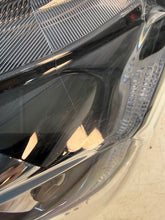 Laden Sie das Bild in den Galerie-Viewer, Frontscheinwerfer Ford Ranger JB3B-13E015 LED Links Scheinwerfer Headlight SCH7438712355qu
