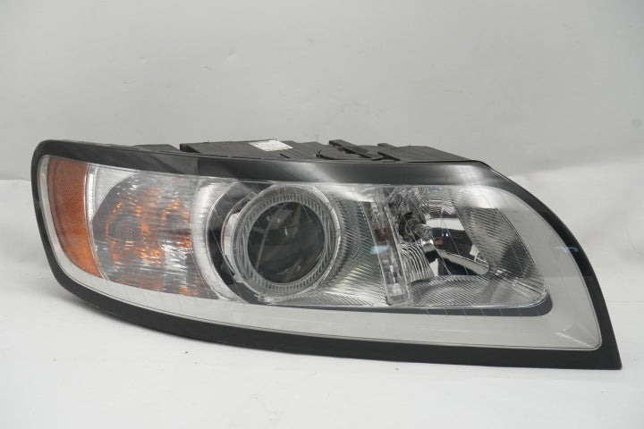 Frontscheinwerfer Volvo V50 31299584 Rechts Scheinwerfer Headlight SCH7438907119hq