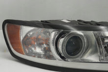 Load image into Gallery viewer, Frontscheinwerfer Volvo V50 31299584 Rechts Scheinwerfer Headlight SCH7438907119hq