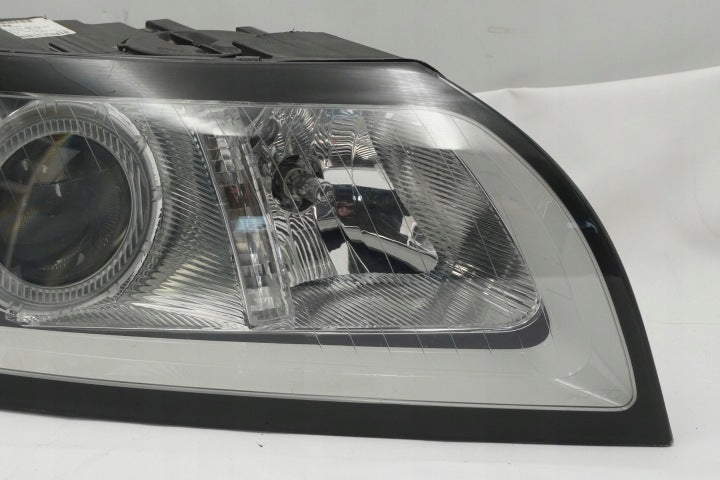 Frontscheinwerfer Volvo V50 31299584 Rechts Scheinwerfer Headlight SCH7438907119hq